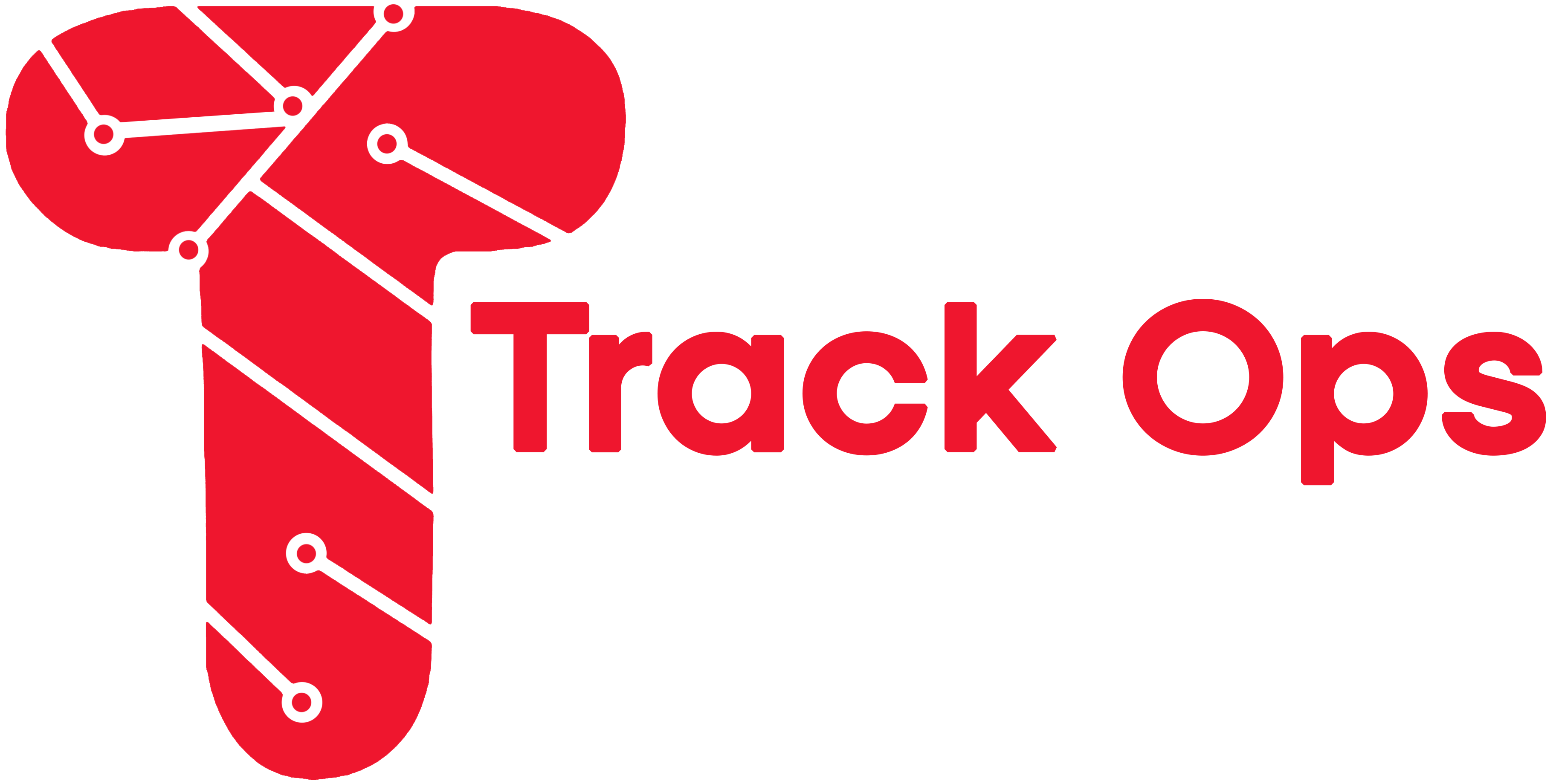 TrackOps